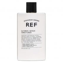 REF Ultimate Repair Balsam (245 ml)