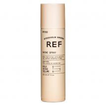 REF Shine Spray (150 ml)