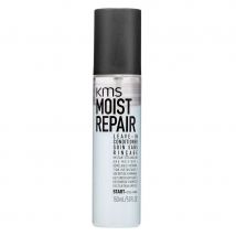 Kms Moist Repair Leave In Balsam (150 ml)