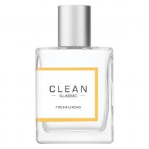 Clean Fresh Linens Eau De Parfum (60 ml)