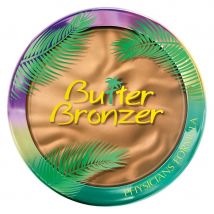 Physicians Formula Murumuru Butter Bronzer Sunkissed Bronzer (11 g)