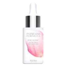 Physicians Formula Rosé All Day Oil-Free Serum