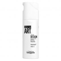 L’Oréal Professionnel TecniArt. Fix Design (200 ml)