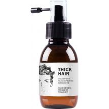 Dear Beard Thick Hair Redensifying Thickening Treatment (100 ml)