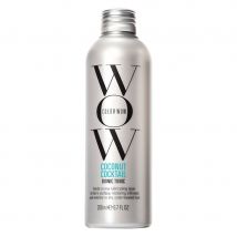 Color Wow Coconut Cocktail Bionic Tonic (200 ml)