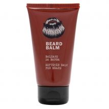 Dear Beard Beard Balm (75 ml)