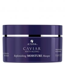Alterna Caviar Anti-Aging Moisture Masque Replenishing (161 ml)