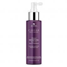 Alterna Caviar Clinical Densifying Leave-In Root Treatment (125 ml)