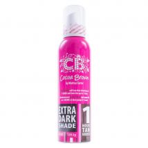 Cocoa Brown od Marissa Carter 1 Hour Tan Mousse Extra Dark Shade (150 ml)