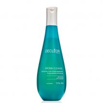 Decléor Aroma Cleanse Alguaromes Toning Bath & Shower Gel (400 ml)