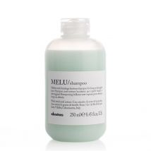 Davines MELU Shampoo Anti-Breakage Long or Damaged Hair (250 ml)
