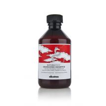 Davines NATURAL TECH Energizing Shampoo (250 ml)