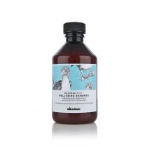 Davines NATURAL TECH Well-Being Shampoo (250 ml)