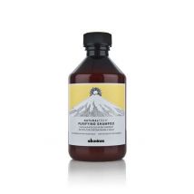 Davines Naturaltech Purifying Shampoo (250 ml)
