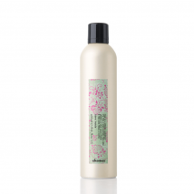 Davines More Inside This A Strong Hairspray (400 ml)
