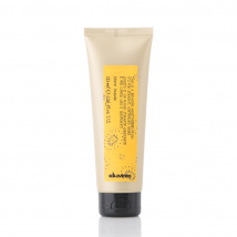 Davines More Inside This Is A Relaxing Moisturizing Fluid Stylingcreme (125 ml)