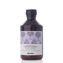 Szampon Davines NATURAL TECH Calming Shampoo (250 ml)