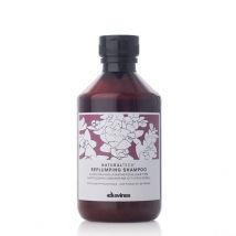 Davines Replumping Shampoo (250 ml)