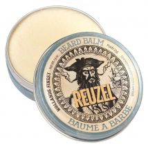 Reuzel Beard Balm (35 g)