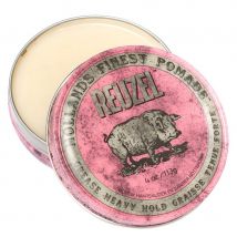 Reuzel Pink Grease Heavy Hold (113 g)