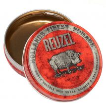 Reuzel Red High Sheen Pomade (113 g)