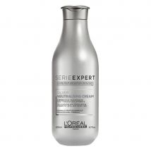 L'Oréal Professional Silver Balsam (200 ml)