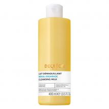 Decléor Aroma Cleanse Essential Cleansing Milk (400 ml)