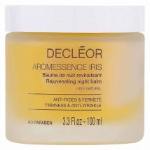 Decléor Aromessence Lavandula Iris Balm (100 ml)