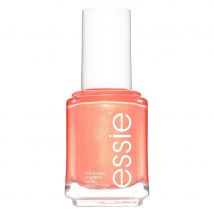 Essie Birthday Wishes # 634 (13,5 ml)