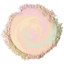 Physicians Formula Mineral Wear Talc-Free Mineral Correcting Powder Translucent 8,2 g