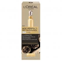 L'Oréal Paris Age Perfect Cell Renaissance Anti-Ageing Eye Cream (15 ml)