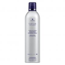 Alterna Caviar High Hold Hair Spray (340 g)