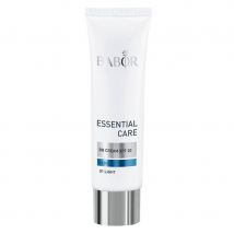 Babor Essential BB Cream, 01 Light (50 ml)