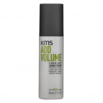 Kms Add Volume Liquid Dust (50 ml)