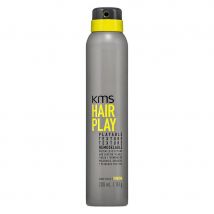 Kms HairPlay Playable Texture (200 ml)