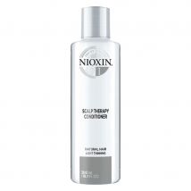 Nioxin System 1 Scalp Revitalizing Balsam (300 ml)