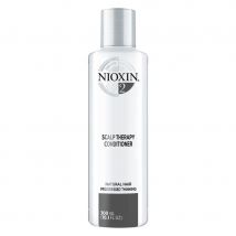 Nioxin System 2 Scalp Therapy Revitalizing Balsam (300 ml)