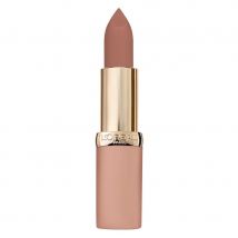 L‘Oréal Paris Color Riche Free The Nudes (5 g), #07 No Shame