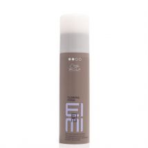 Wella Professionals Eimi Flowing Form Anti-Frizz Smooth Balm (100 ml)