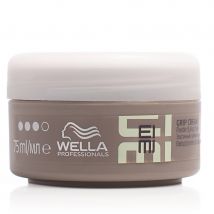 Wella Professionals Eimi Grip Cream (75 ml)