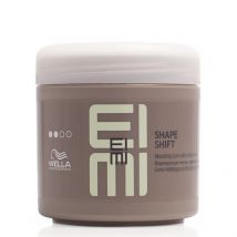 Wella Professionals Eimi Shape Shift (150 ml)