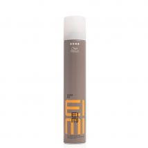 Wella Professionals Eimi Super Set (500 ml)