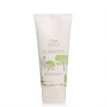 Wella Professionals Elements Lightweight Renewing Balsam (200 ml)