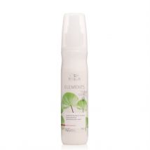 Wella Professionals Elements Leave-In Spray Balsam (150 ml)