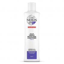 Nioxin System 6 Scalp Therapy Revitalizing Balsam (300 ml)