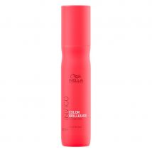 Wella Professionals Invigo Color Brilliance Miracle BB Spray (150 ml)