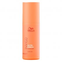 Wella Professionals Invigo Nutri-Enrich Wonder Balm (150 ml)