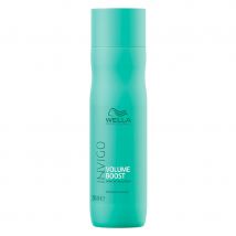 Wella Professionals Invigo Volume Boost Bodifying Szampon (250 ml)