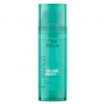 Wella Professionals Invigo Volume Boost Crystal Mask (145 ml)