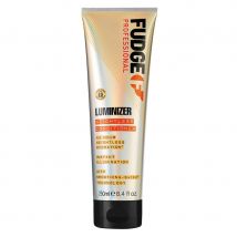 Fudge Luminizer Weightless Balsam (250 ml)